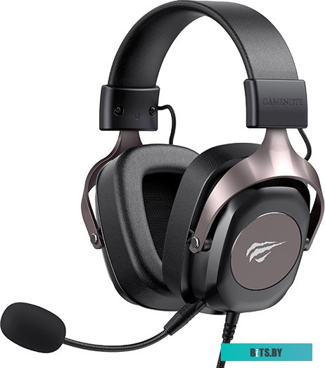 Havit Gamenote H2002s