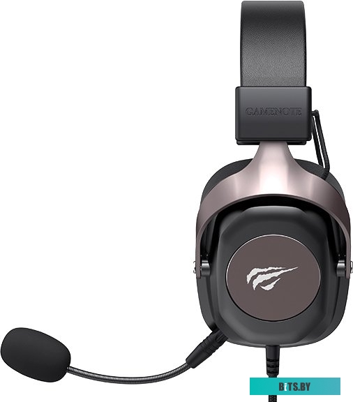 Havit Gamenote H2002s