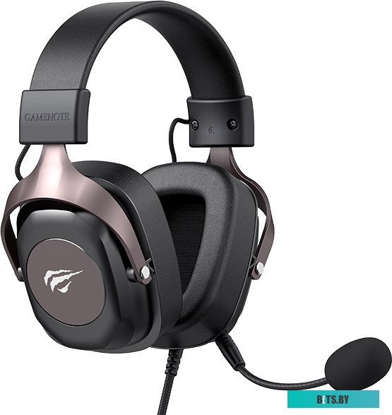 Havit Gamenote H2002s