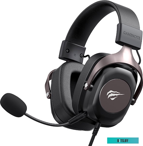 Havit Gamenote H2002s