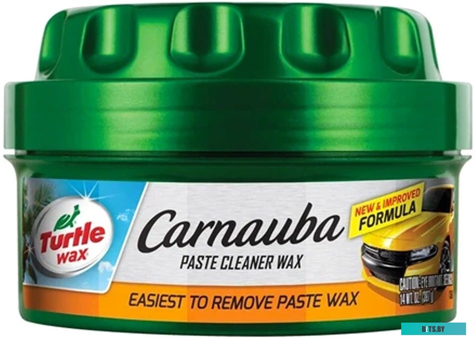 53122 Лампа светодиодная Gauss Elementary 12Вт цок.:E14 шар 220B 4100K св.свеч.бел.нейт. (упак.:10шт) (53122)