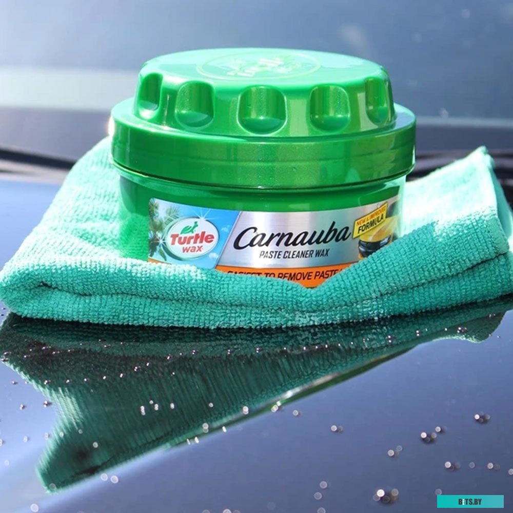 53122 Лампа светодиодная Gauss Elementary 12Вт цок.:E14 шар 220B 4100K св.свеч.бел.нейт. (упак.:10шт) (53122)