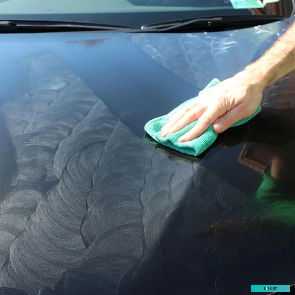 53122 Лампа светодиодная Gauss Elementary 12Вт цок.:E14 шар 220B 4100K св.свеч.бел.нейт. (упак.:10шт) (53122)