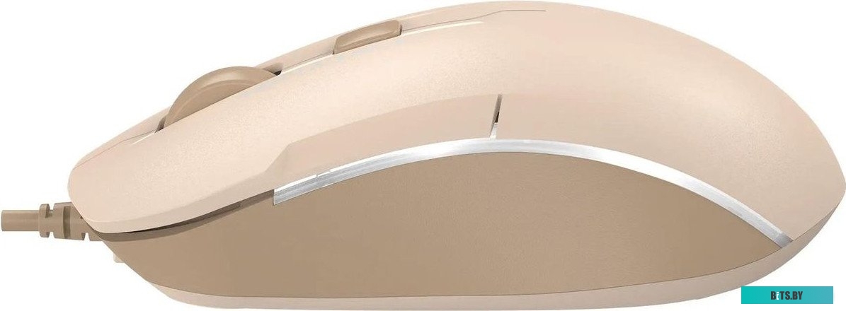Мышь A4Tech Fstyler FM26S FM26S
