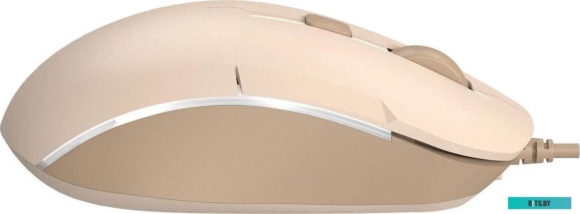 Мышь A4Tech Fstyler FM26S FM26S