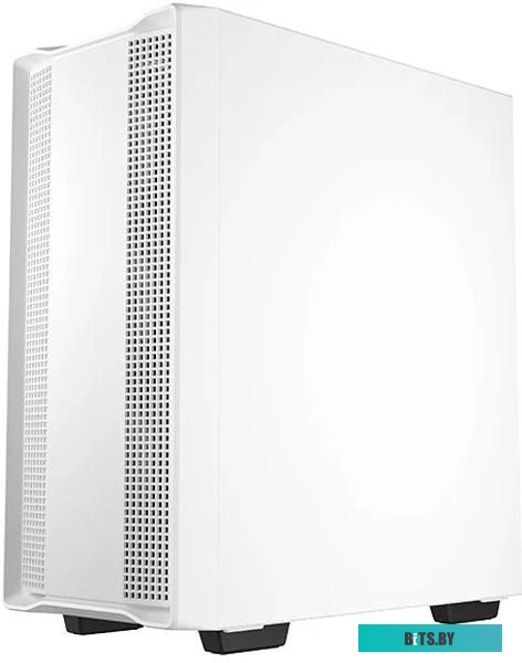 Корпус DeepCool CC560 V2 R-CC560-WHGAA4-G-2