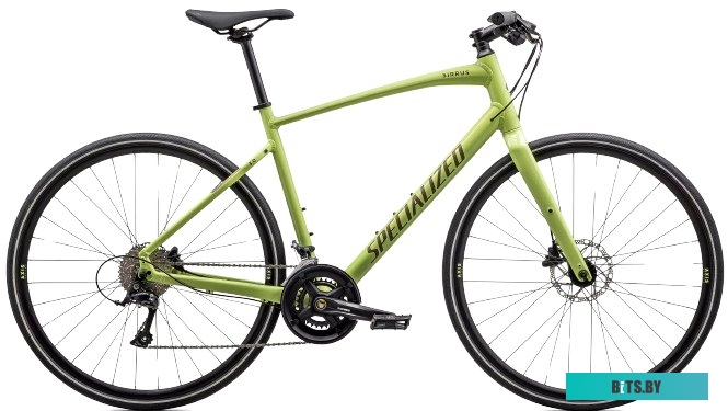 909437260 Светильник Gauss Lite СПП-Т8-G13 серый прямоугольный (909437260)