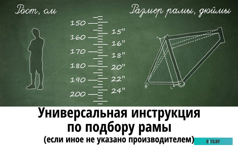 909437260 Светильник Gauss Lite СПП-Т8-G13 серый прямоугольный (909437260)