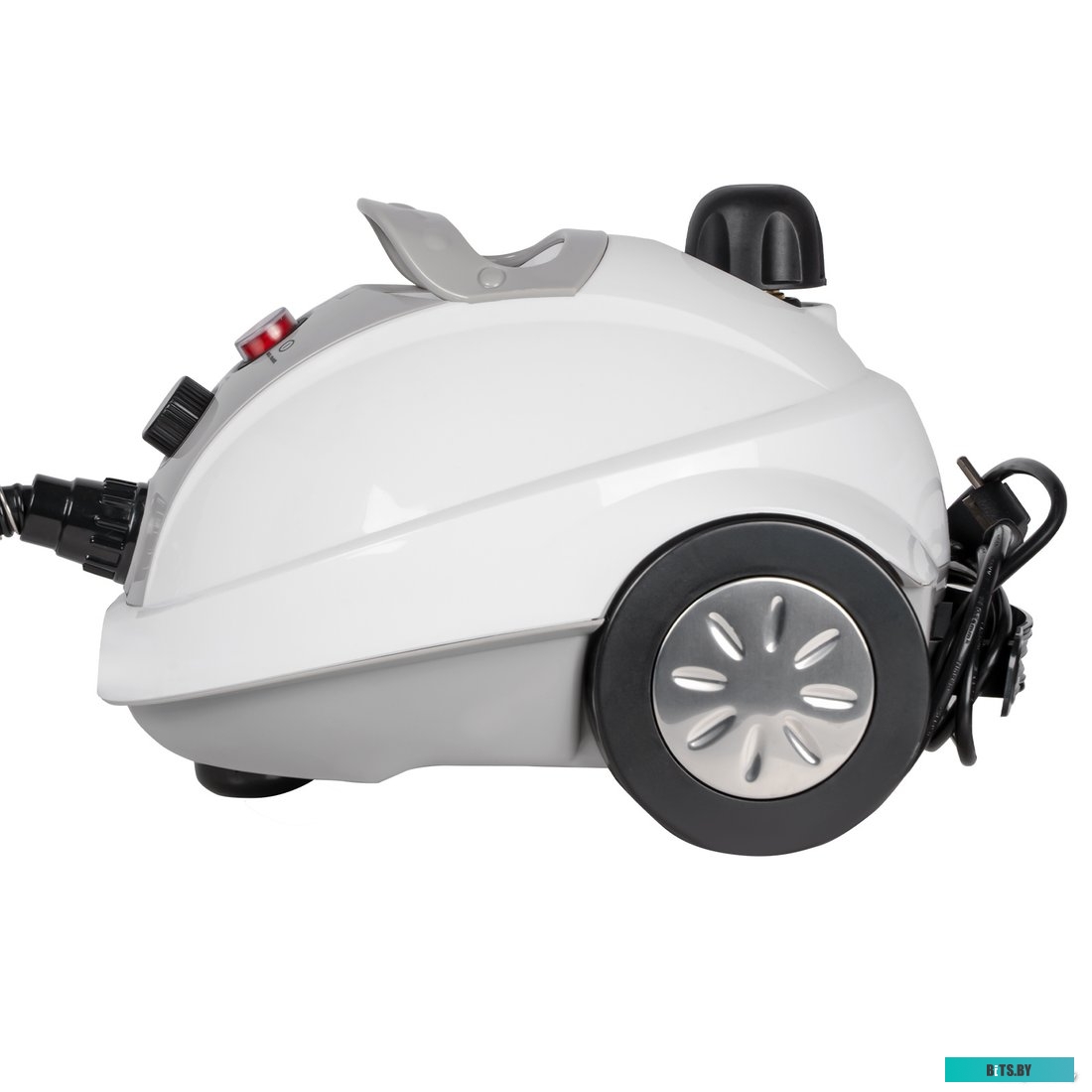 ГЛ6230Л Пылесос Galaxy Line GL 6230 1700Вт бронзовый