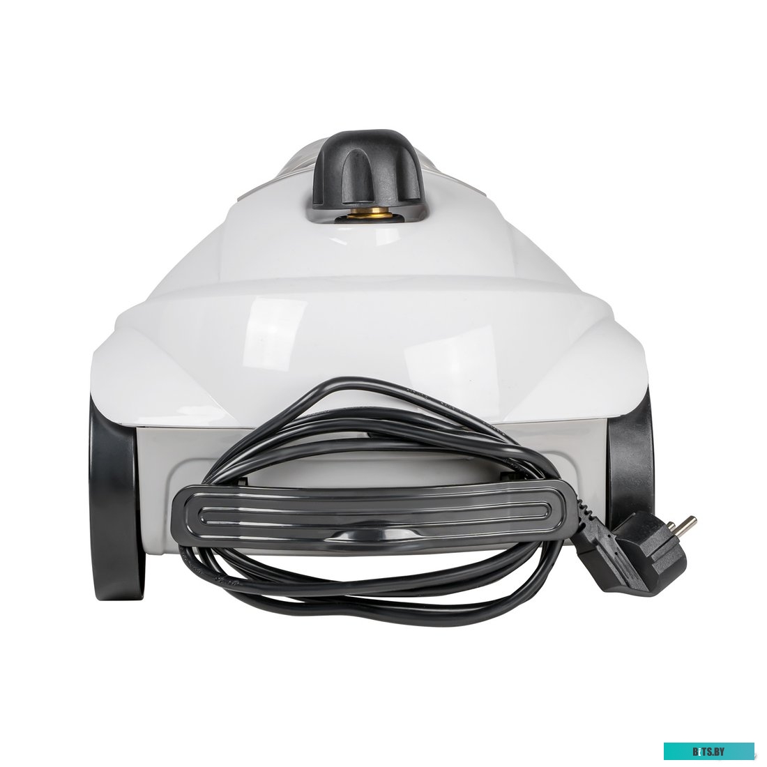 ГЛ6230Л Пылесос Galaxy Line GL 6230 1700Вт бронзовый