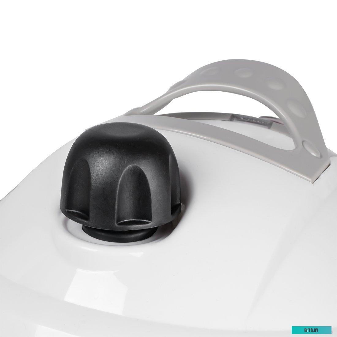 ГЛ6230Л Пылесос Galaxy Line GL 6230 1700Вт бронзовый