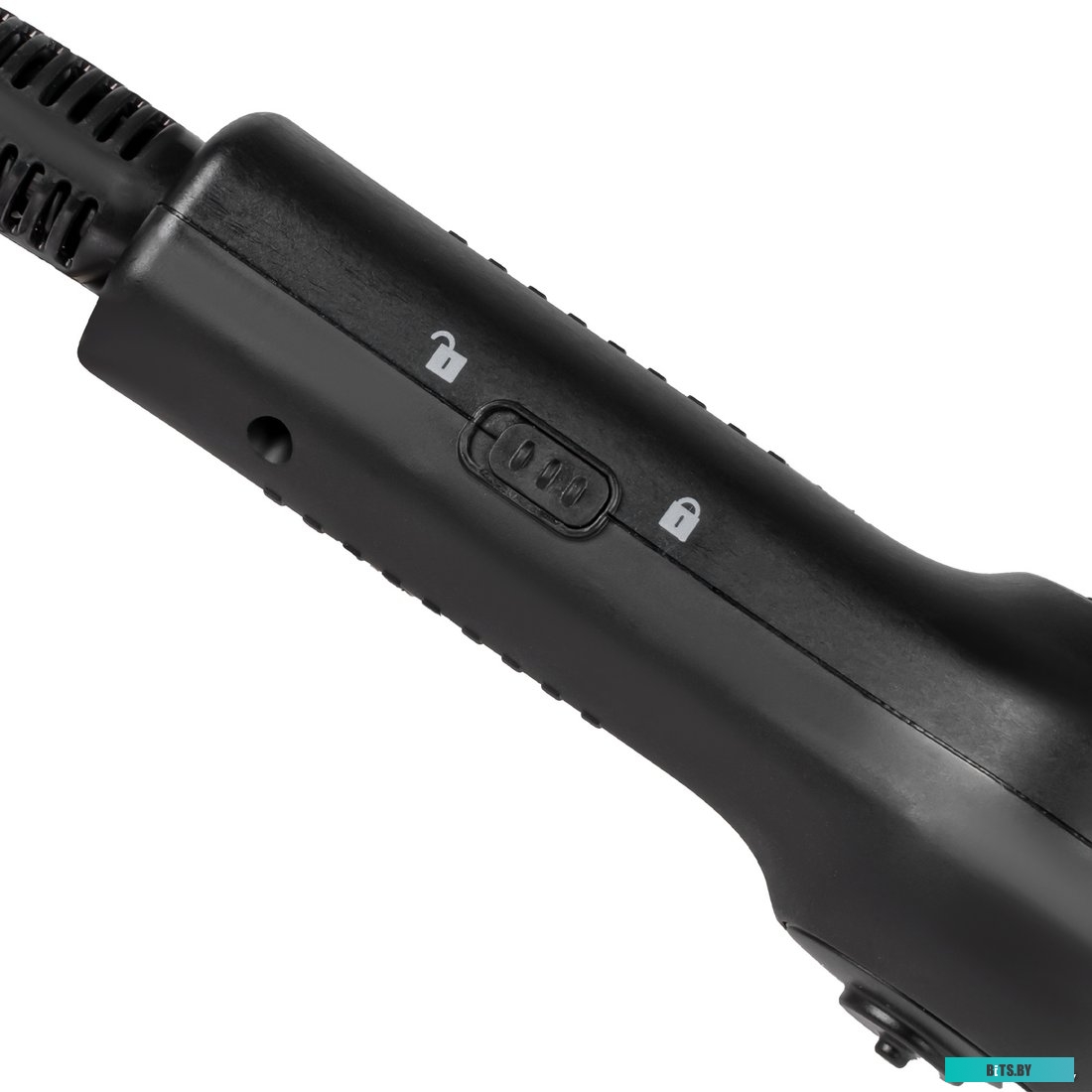 ГЛ6230Л Пылесос Galaxy Line GL 6230 1700Вт бронзовый