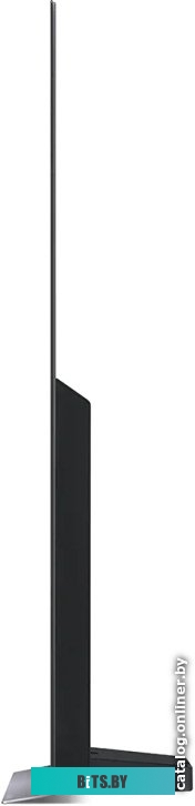 OLED83C2RLA.ADKG Телевизор OLED LG 83" OLED83C2RLA.ADKG темный титан 4K Ultra HD 120Hz DVB-T DVB-T2 DVB-C DVB-S DVB-S2 USB WiFi Smart TV (RUS)