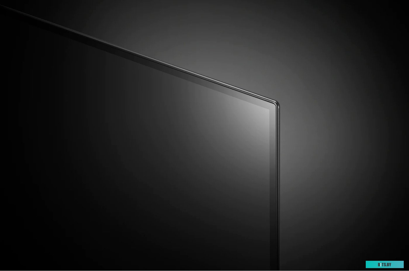 OLED83C2RLA.ADKG Телевизор OLED LG 83" OLED83C2RLA.ADKG темный титан 4K Ultra HD 120Hz DVB-T DVB-T2 DVB-C DVB-S DVB-S2 USB WiFi Smart TV (RUS)