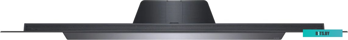 OLED83C2RLA.ADKG Телевизор OLED LG 83" OLED83C2RLA.ADKG темный титан 4K Ultra HD 120Hz DVB-T DVB-T2 DVB-C DVB-S DVB-S2 USB WiFi Smart TV (RUS)