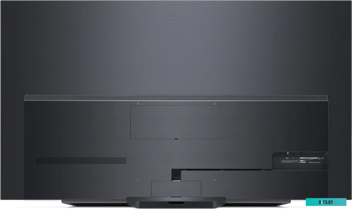 OLED83C2RLA.ADKG Телевизор OLED LG 83" OLED83C2RLA.ADKG темный титан 4K Ultra HD 120Hz DVB-T DVB-T2 DVB-C DVB-S DVB-S2 USB WiFi Smart TV (RUS)