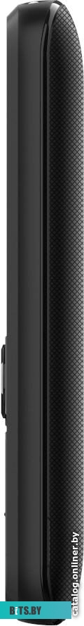 CTE2317DG/00 Мобильный телефон Philips E2317 Xenium / CTE2317DG/00 (темно-серый)