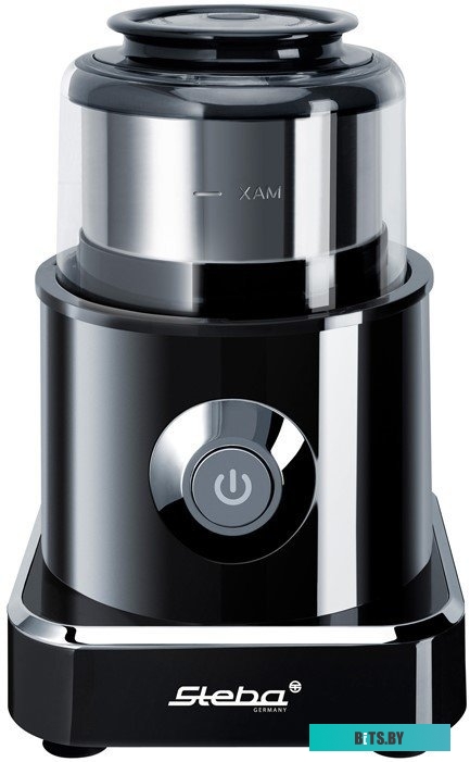 1858300 ПК IRU Home 310H5GM MT i3 10105F (3.7) 8Gb SSD512Gb GTX1630 4Gb Free DOS GbitEth 500W черный (1858300)