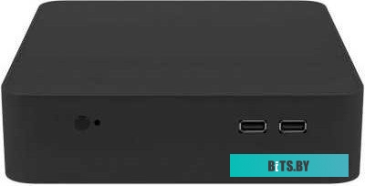 PCMI-0321 Rombica Blackbird i5 HX HX12185P PCMI-0321