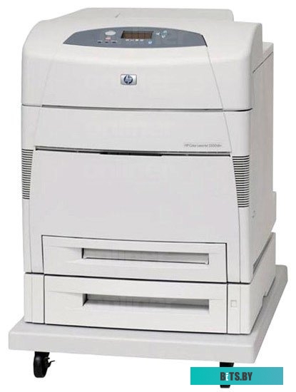 Картридж скрепок HP Q3216A Q3216A