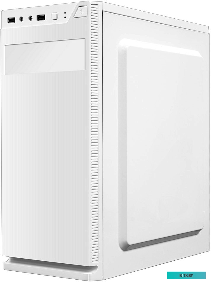 Корпус Ginzzu A220