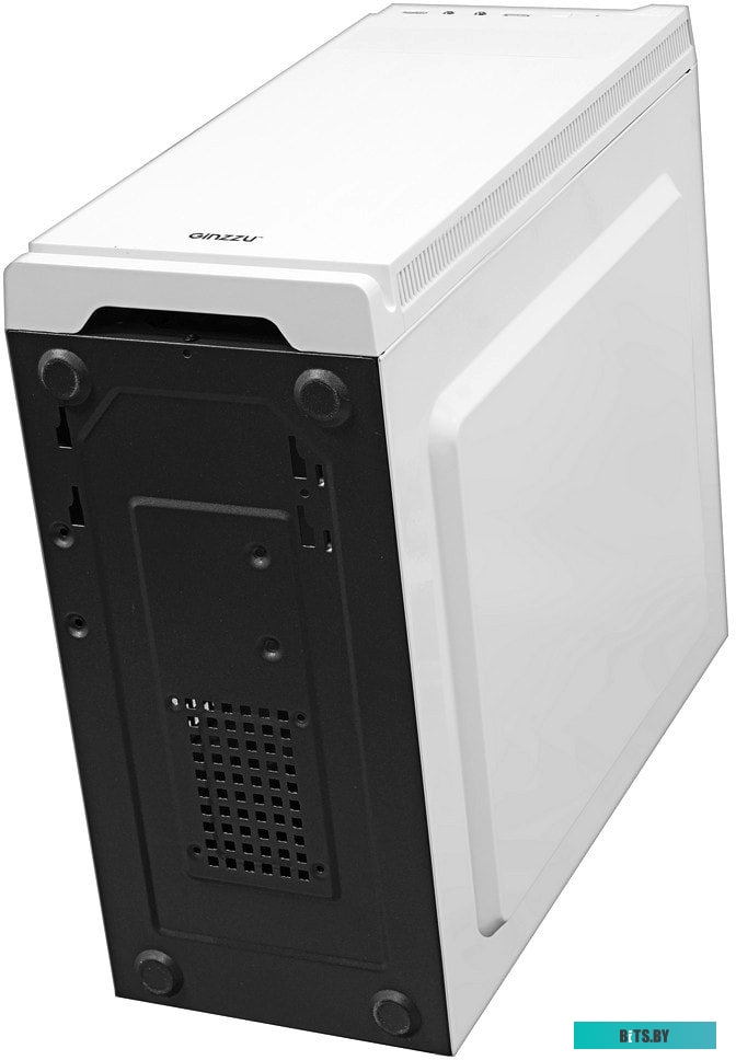 Корпус Ginzzu A220