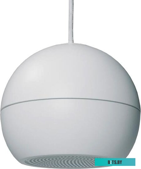 SP-H16C Грозозащита Osnovo SP-H16C