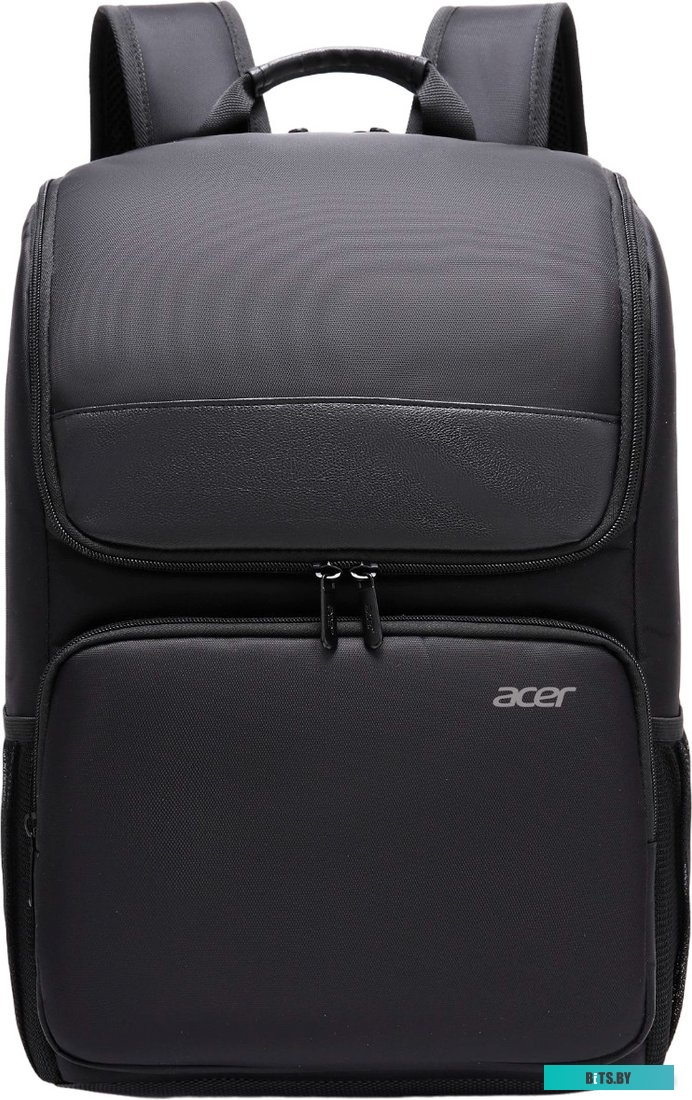 Рюкзак для ноутбука Acer OBG316 ZL.BAGEE.00K