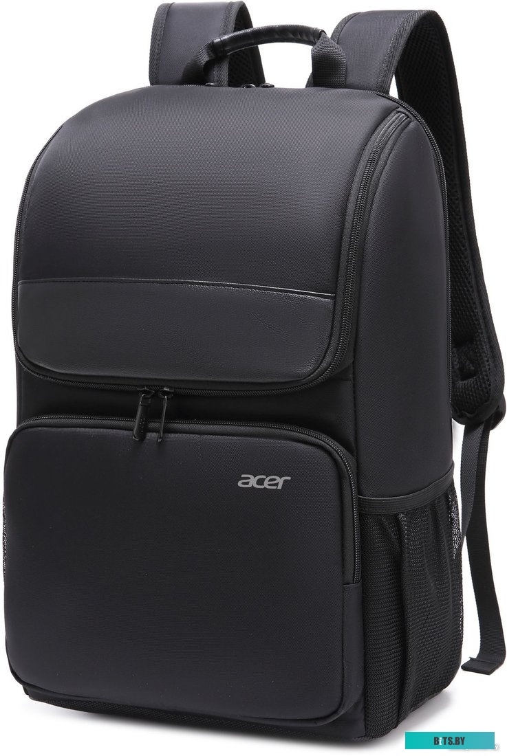 Рюкзак для ноутбука Acer OBG316 ZL.BAGEE.00K