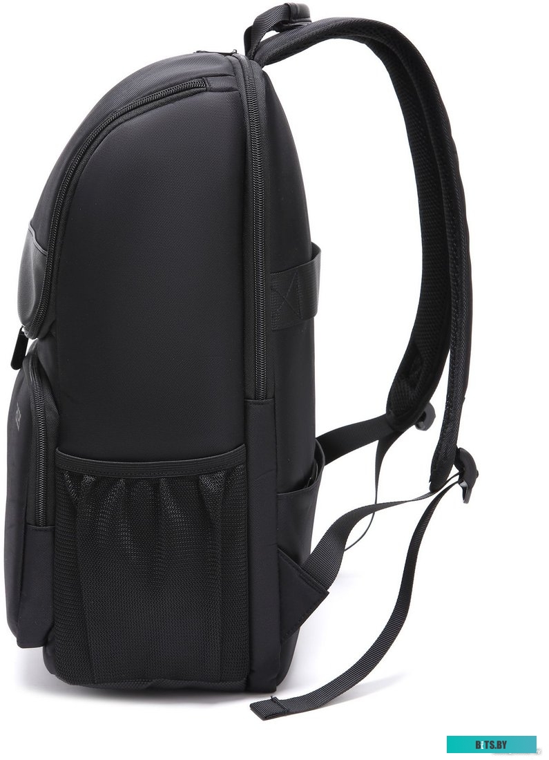 Рюкзак для ноутбука Acer OBG316 ZL.BAGEE.00K