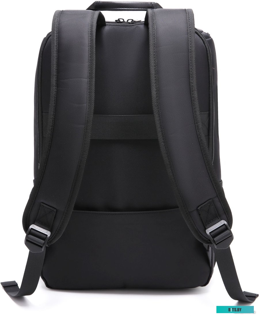 Рюкзак для ноутбука Acer OBG316 ZL.BAGEE.00K