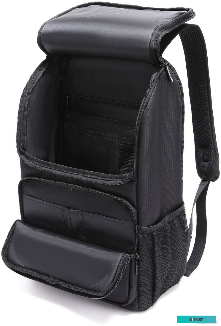 Рюкзак для ноутбука Acer OBG316 ZL.BAGEE.00K