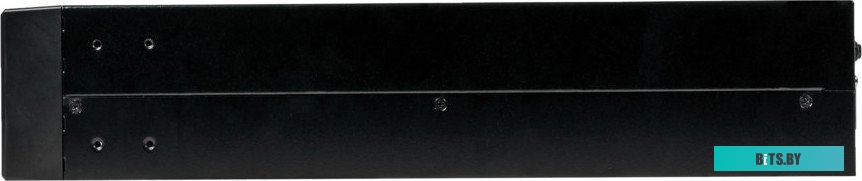 Источник бесперебойного питания Systeme Electric SRV SRVSE1KRTI SRVSE1KRTI