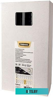Пружины для переплета Fellowes FS-53497 FS-53497