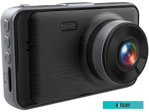 TrendVision Winner Pro
