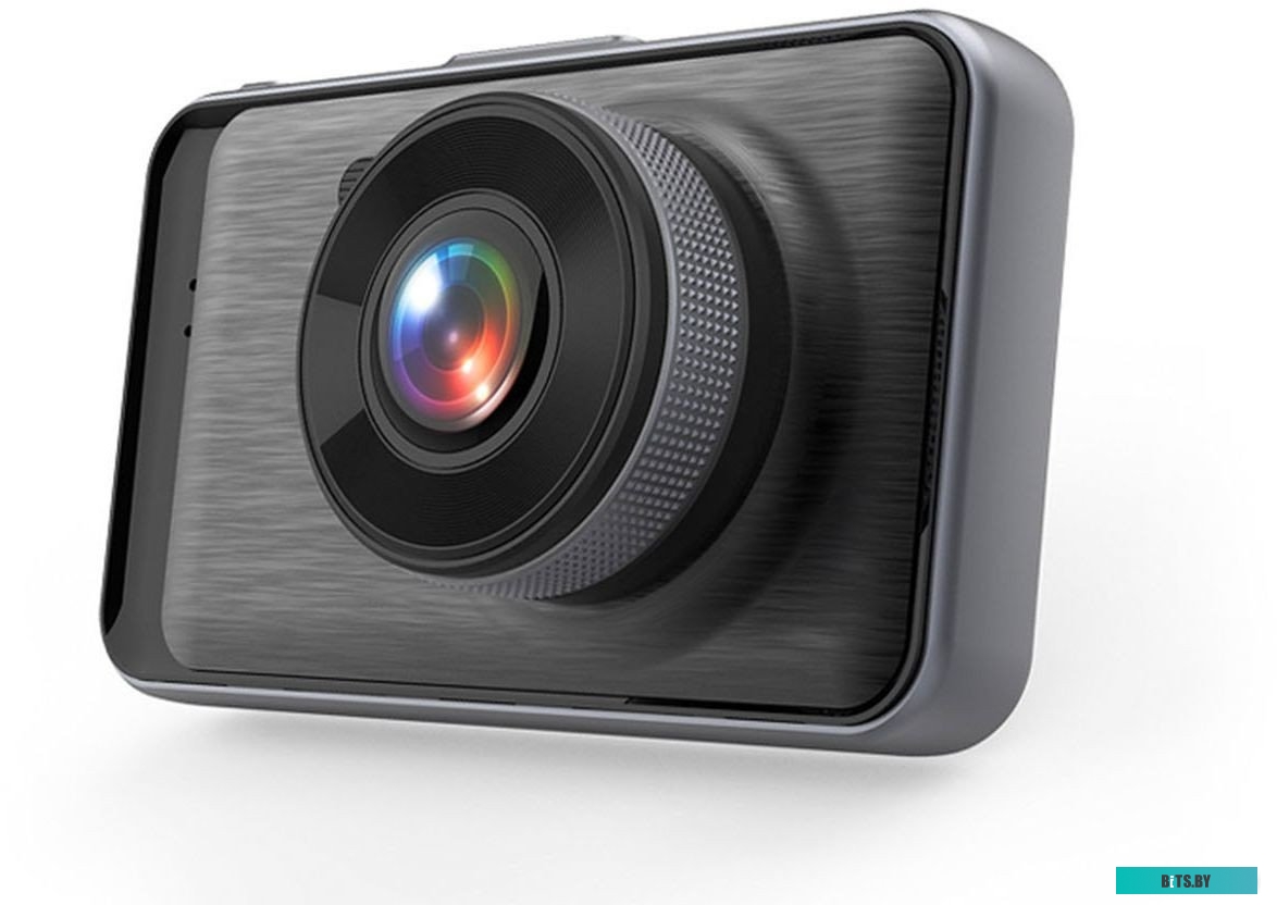 TrendVision Winner Pro