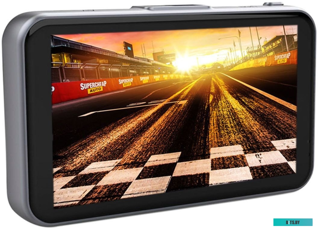 TrendVision Winner Pro