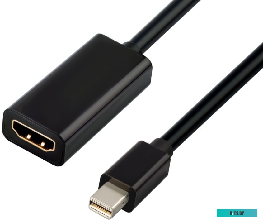 GCR-51093 GCR Удлинитель 1.8m USB AM/AF, белый, GCR-51093