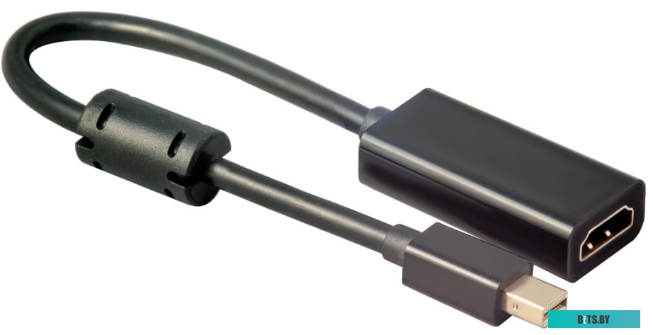 GCR-51093 GCR Удлинитель 1.8m USB AM/AF, белый, GCR-51093