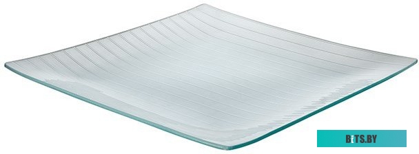 КТ-9145 Отпариватель ручной KitFort КТ-9145,  белый  / черный