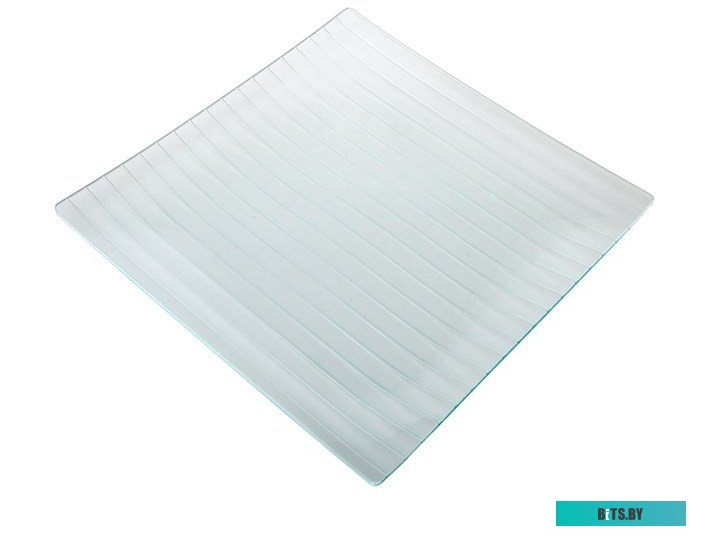 КТ-9145 Отпариватель ручной KitFort КТ-9145,  белый  / черный