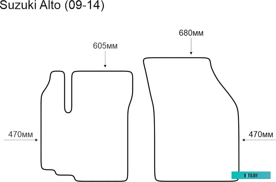 Чехол Deppa TPU для Apple iPhone XR, прозрачный, T&J 01, 124512