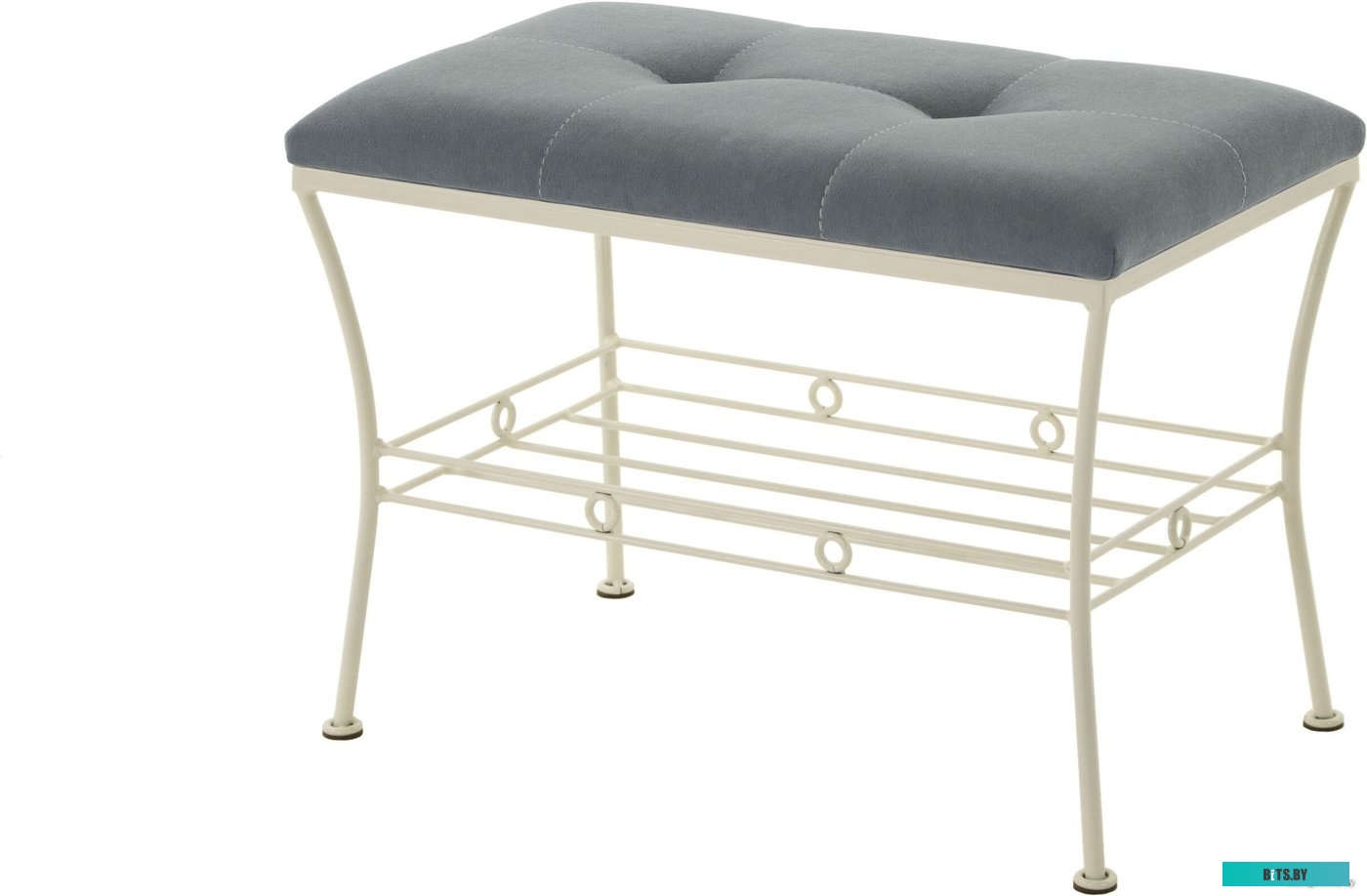 Б-6035 Холодильник двухкамерный Бирюса Б-6035 белый