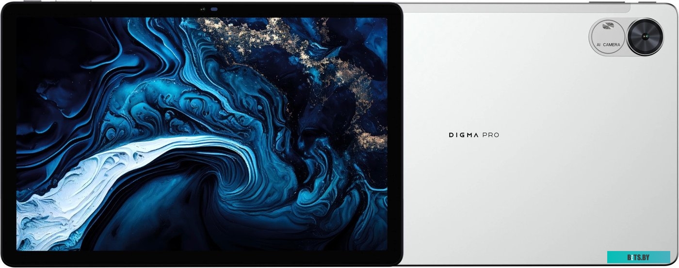 2012503 Колонки автомобильные Kicx ST20