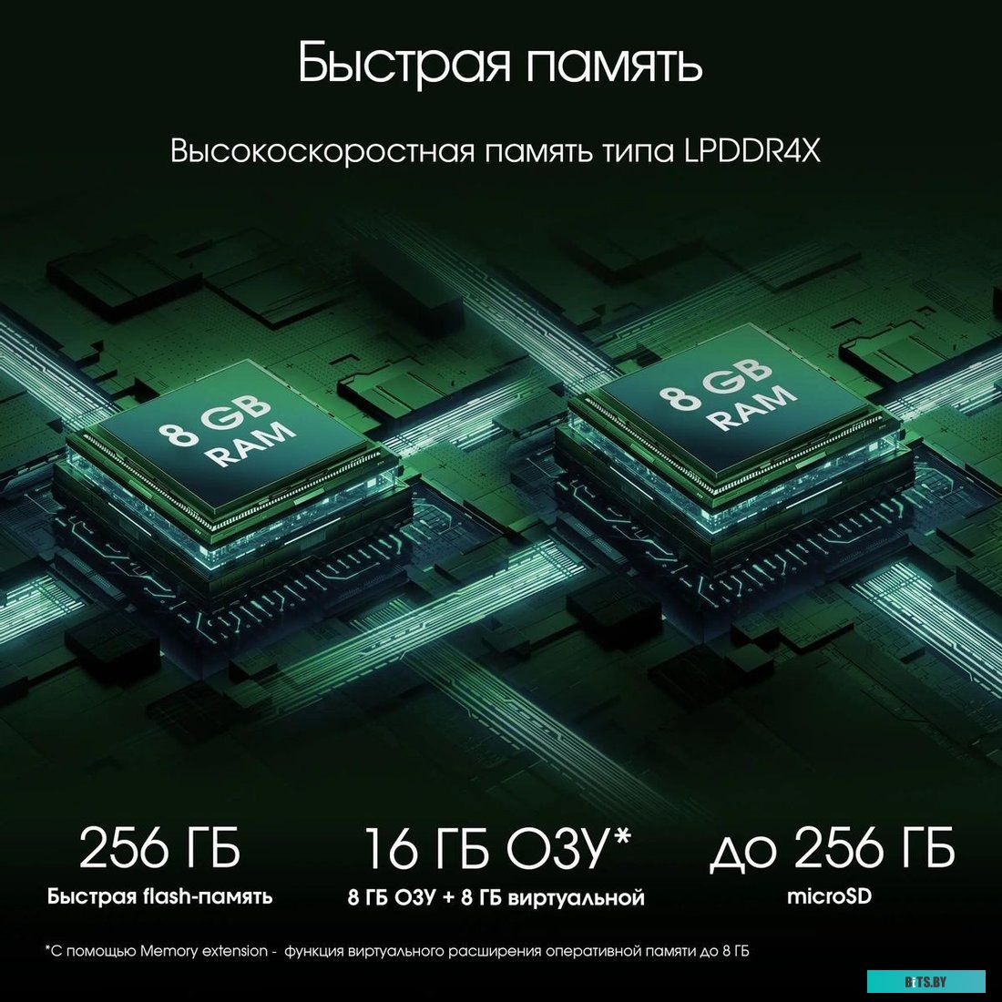 2012503 Колонки автомобильные Kicx ST20