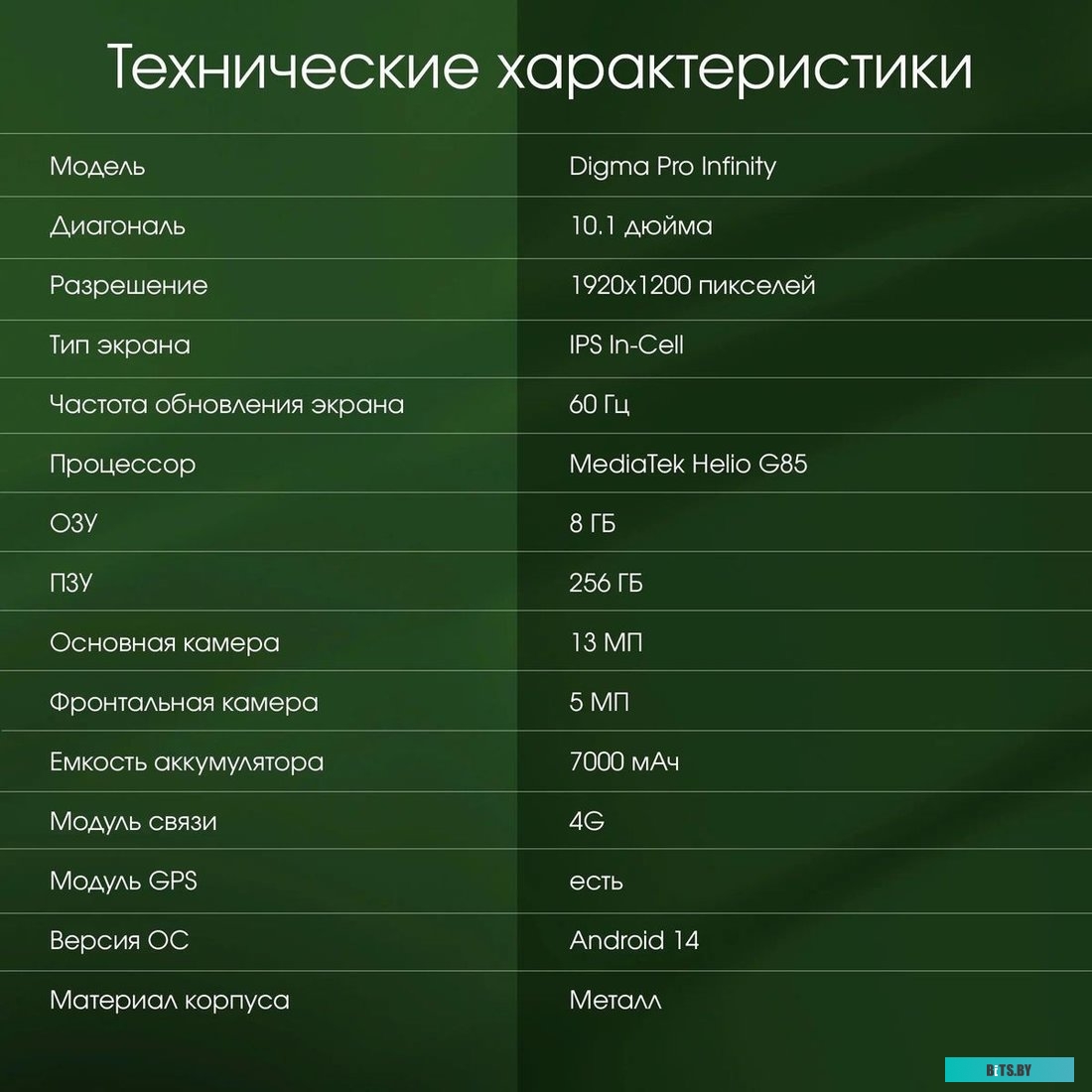 2012503 Колонки автомобильные Kicx ST20