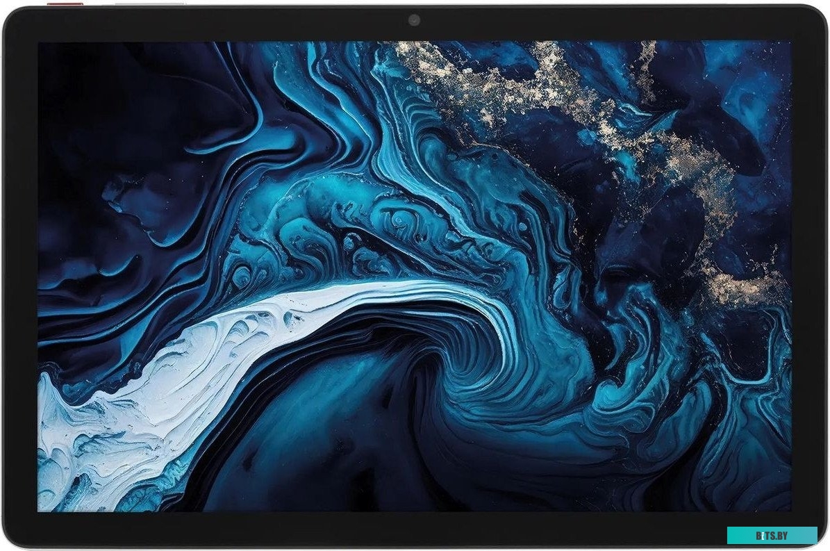 2012503 Колонки автомобильные Kicx ST20