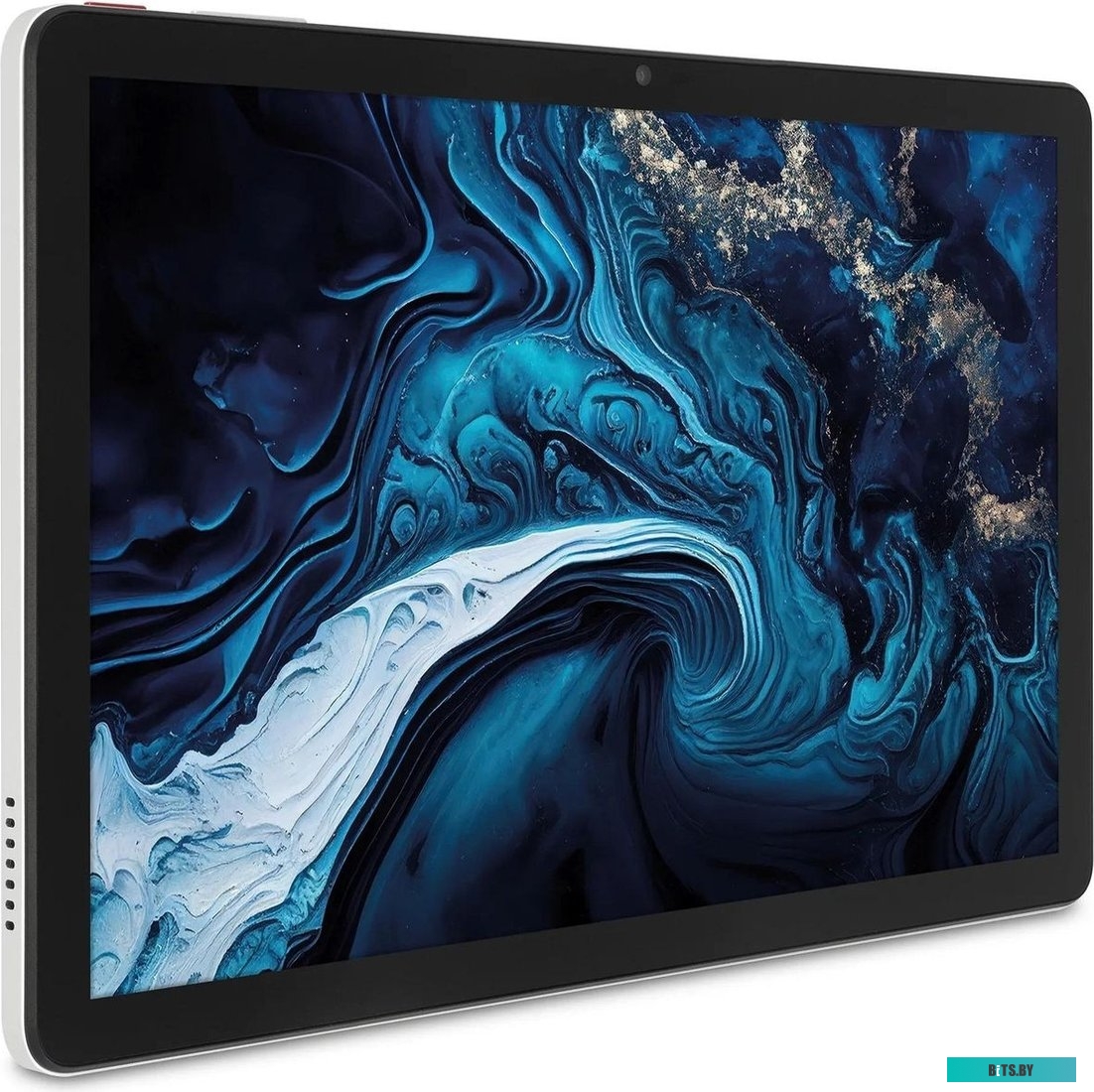 2012503 Колонки автомобильные Kicx ST20