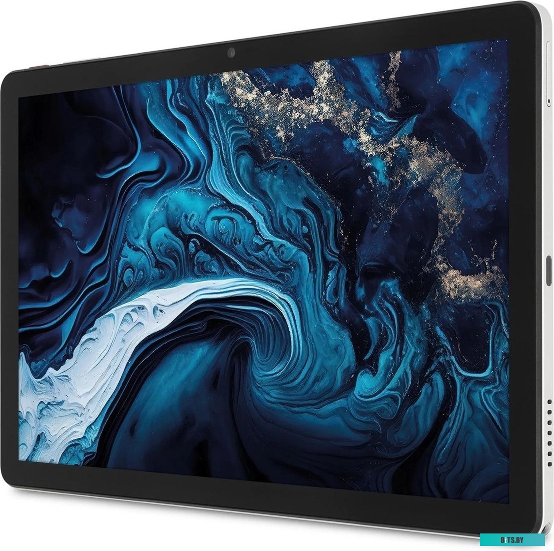 2012503 Колонки автомобильные Kicx ST20