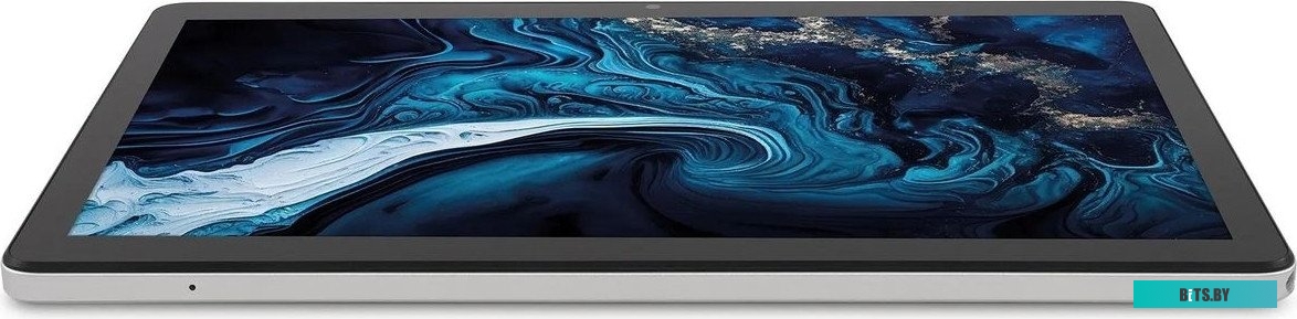 2012503 Колонки автомобильные Kicx ST20